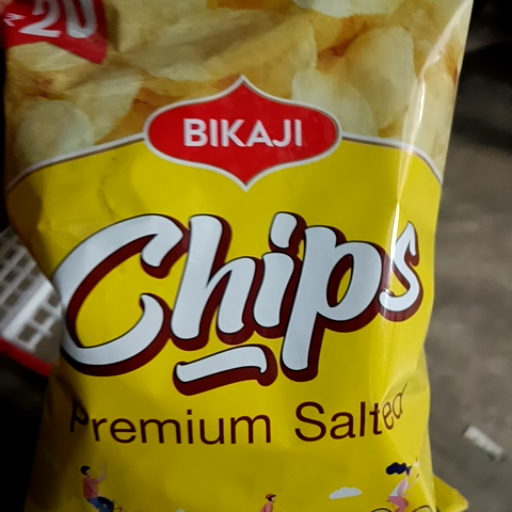 Snack Chips in Patacharkuchi - Flavorful and Crunchy Treat-https://media.vyaparify.com/vcards/products/454942/product_1765799369_693ff5c94456b.png Image