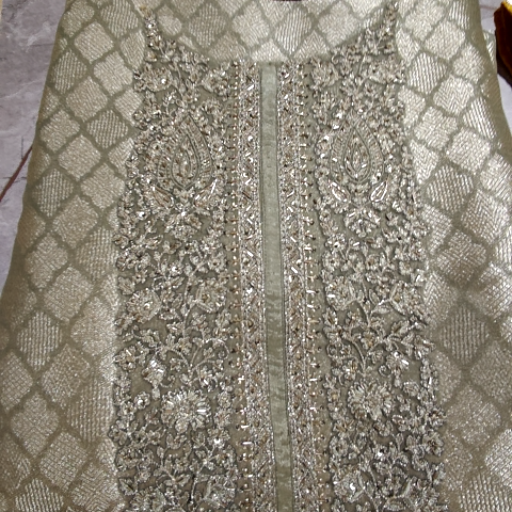 Fancy Suit in Pallavpuram: Elevate Your Style with Luxury-https://media.vyaparify.com/vcards/products/455095/product_1765802882_6940038261eb2.png Image