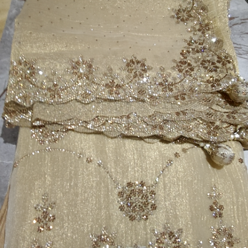 Fancy Suit In Pure in Shree Jee Pridhan - Elevate Your Style-https://media.vyaparify.com/vcards/products/455098/product_1765802996_694003f4057ad.png Image