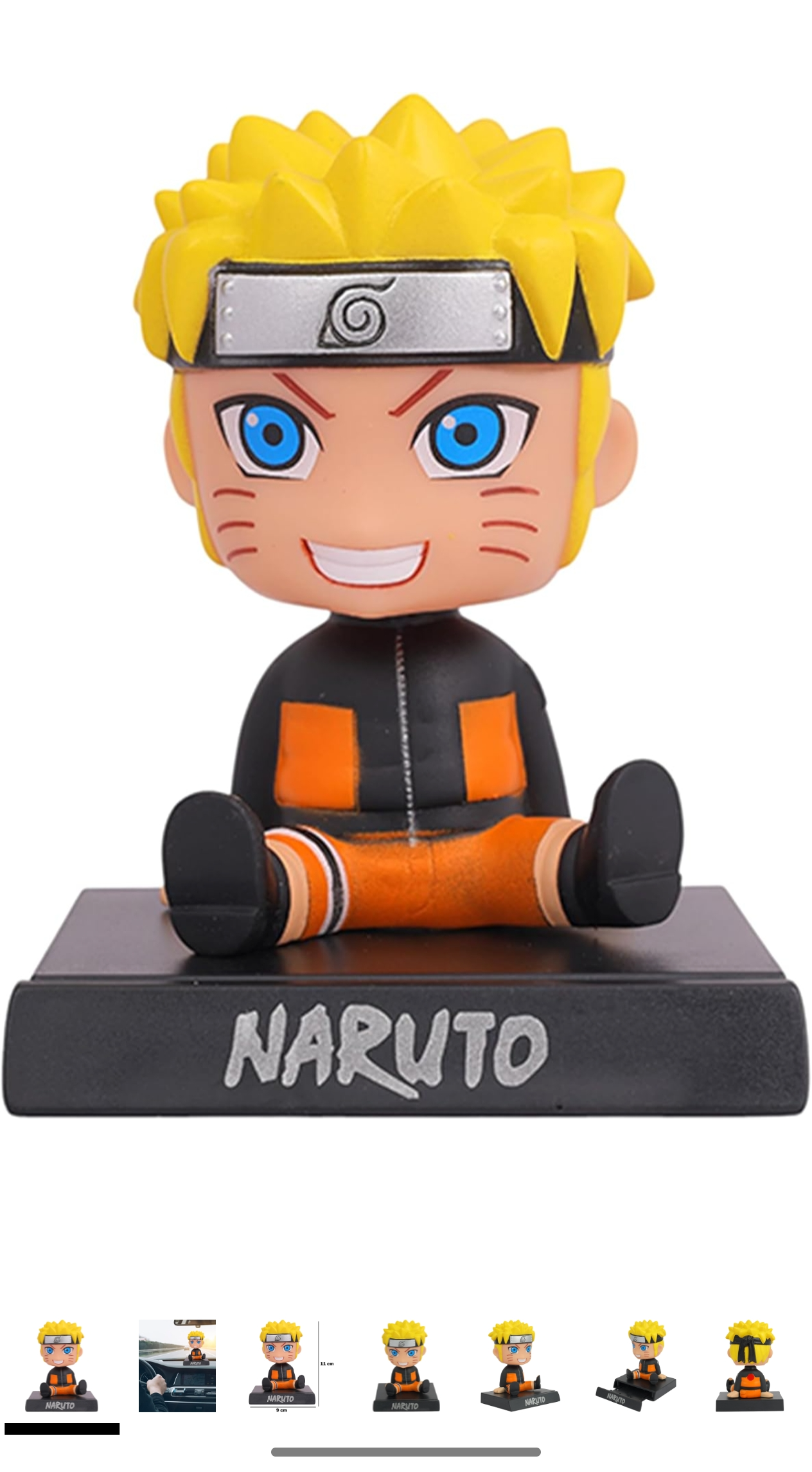 Naruto Bobblehead Figurine in Hinjewadi: Fun Collectible for Fans-https://media.vyaparify.com/vcards/products/455227/product_1765816975_69403a8f725f5.png Image