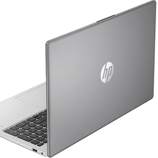 HP 255 G10 AMD Ryzen 5 Quad Core 7520U-https://media.vyaparify.com/vcards/products/455235/product_1765818917_6940422542a94.png Image