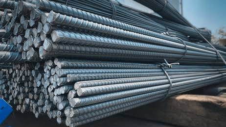 Steel in Guwahati: Premium Quality for Building Projects-https://media.vyaparify.com/vcards/products/455248/product_1765819615_694044df79dbc.png Image