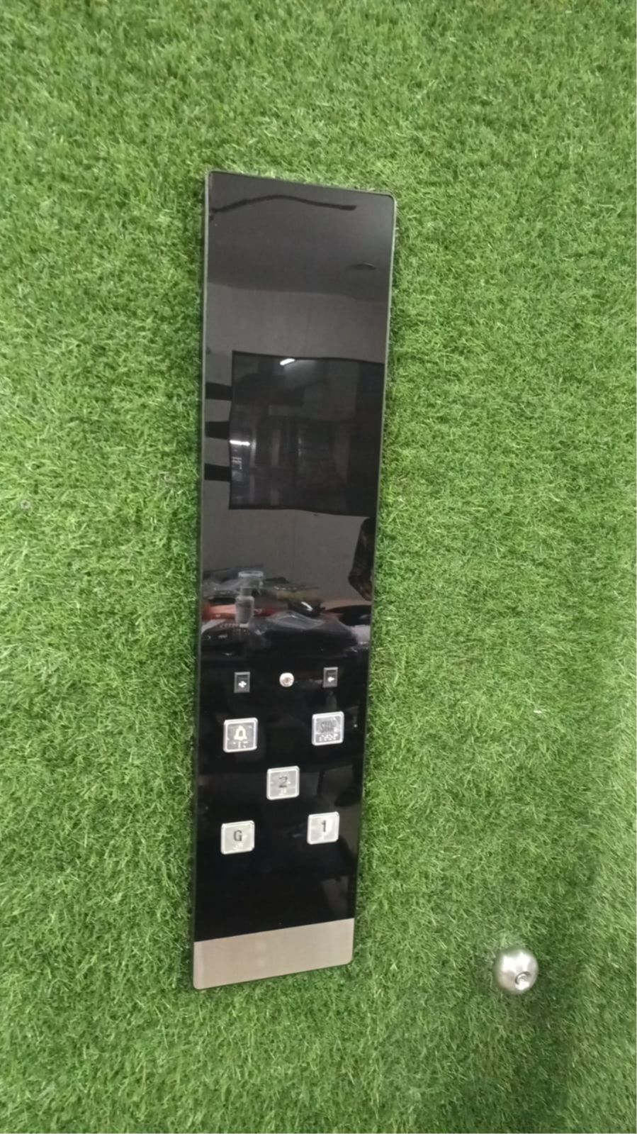 Elevator Control Panel in Hanumakonda: Premium Touchscreen for Office and Home Lifts-https://media.vyaparify.com/vcards/products/455318/product_1765860365_6940e40d4ff84.png Image