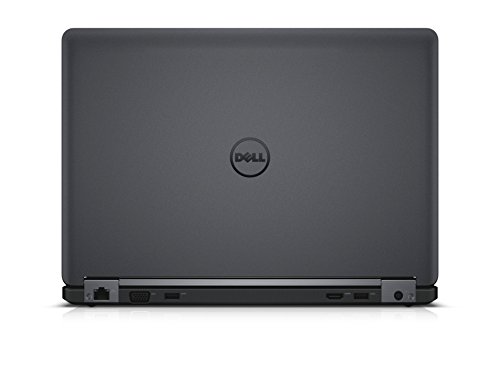 Dell Latitude E5450 Laptop in Bir Beed - Refurbished 5th Gen Intel Core i5 HD - Image 2