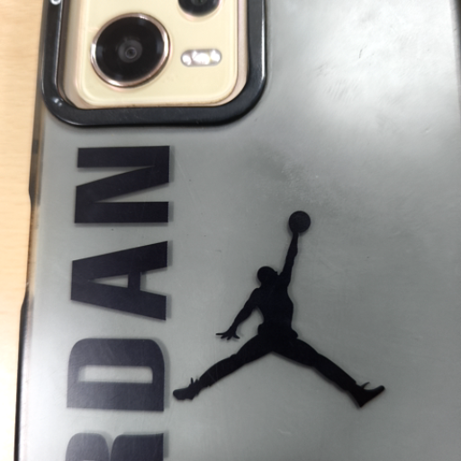 Mobile Cover in Bhusawal: Durable and Trendy Protection-https://media.vyaparify.com/vcards/products/455395/product_1765863673_6940f0f955d64.png Image