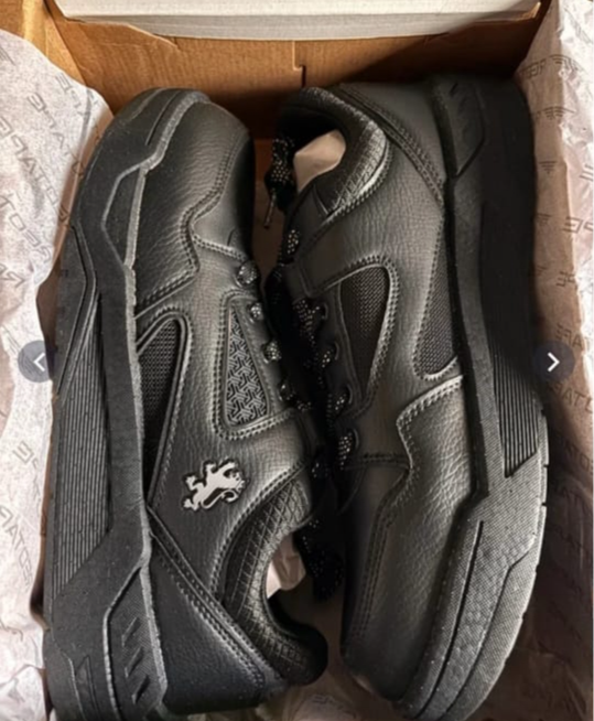  Men Shoes in Nabha - Comfortable and Stylish OM BOOT HOUSE OM BOOT HOUSEBHIKHI MORE MARKETNABHA PATIALA OPPO SITE MATA RANI MANDIR