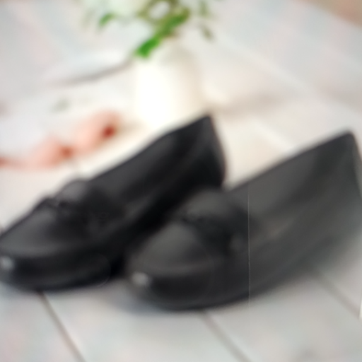 Loafers in Nabha - Stylish Black Casual Loafers at OM BOOT HOUSEBHIKHI MORE MARKETNABHA PATIALA OPPO SITE MATA RANI MANDIR-https://media.vyaparify.com/vcards/products/455427/product_1765864333_6940f38d8f879.png Image