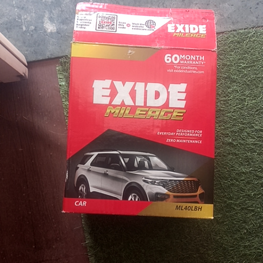 Battery Accessories - Batterys in Alwal - Long-lasting Power Solution-https://media.vyaparify.com/vcards/products/455444/product_1765864593_6940f4916fed2.png Image