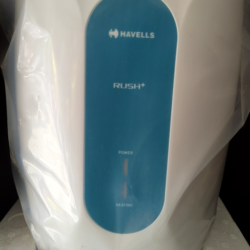 Gijar Havells Mixer Grinder in Main Road Jaistambh Chowk - Efficient Grinding-https://media.vyaparify.com/vcards/products/455497/product_1765866097_6940fa7158cf3.png Image