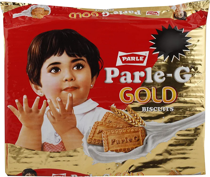 Parle G Biscuits in Pandharkawada: Delicious Snacking Experience-https://media.vyaparify.com/vcards/products/455616/product_1765868118_694102560a32d.png Image
