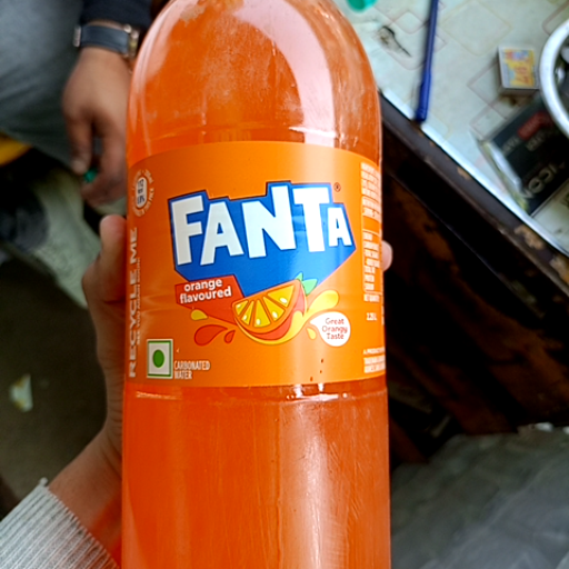 Fanta Beverage in Raja Coldrink Shiv Nagar - Refreshing Cold Drink-https://media.vyaparify.com/vcards/products/455629/product_1765868352_6941034076a91.png Image