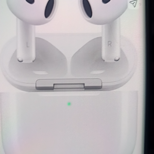  Wireless Earbuds in Patiala with Active Noise Cancellation GURU KIRPA TELECOM BHADSON THANAROAD BHADSONTEH NABHA PATIALA OPPOSITE DURGA MANDIR BHADSON