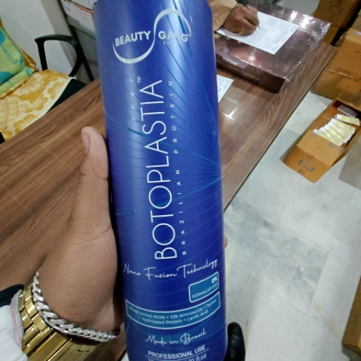 Beauty Hair Protein in Kharar: Nourish and Strengthen Your Hair-https://media.vyaparify.com/vcards/products/455745/product_1765870019_694109c3ea9ea.png Image