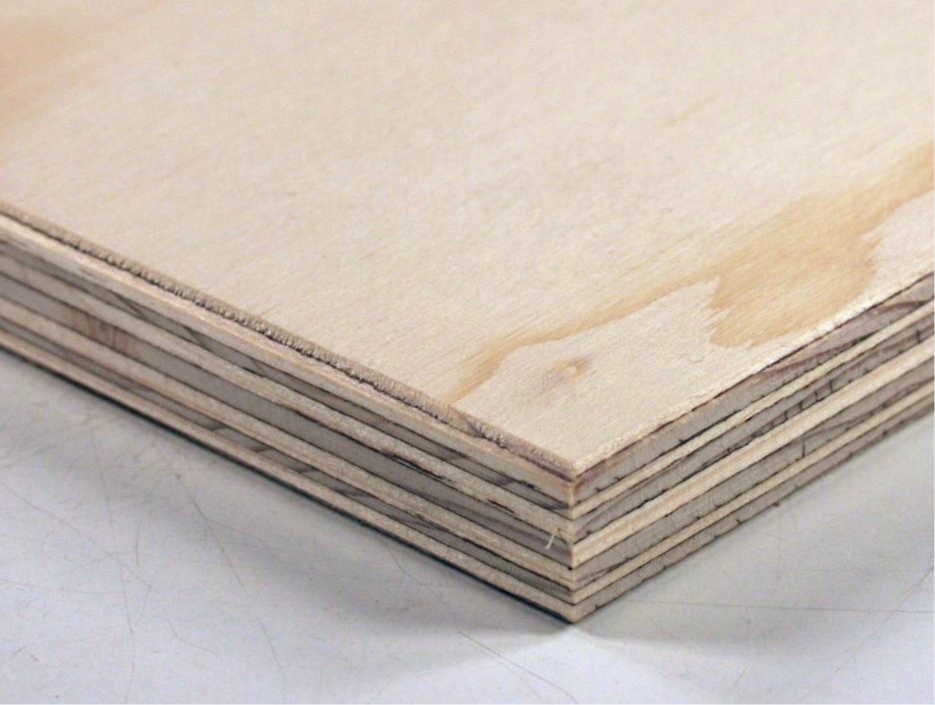 Dashmesh Plywood Premium Birch Plywood in Dashmesh Plywood Durable and Smooth-Finish-https://media.vyaparify.com/vcards/products/455749/product_1765870092_69410a0c7ebf6.png Image
