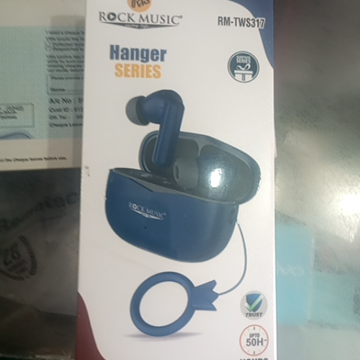 Hanger Series Handphone in Mandi Gobindgarh with 6-Hour Music Playback-https://media.vyaparify.com/vcards/products/455757/product_1765870281_69410ac9bb5a2.png Image