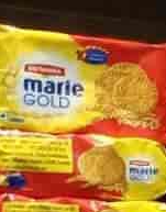 Bakery Biscuits in Kapurthala: Delicious and Freshly Baked-https://media.vyaparify.com/vcards/products/455805/product_1765871157_69410e3536d33.png Image