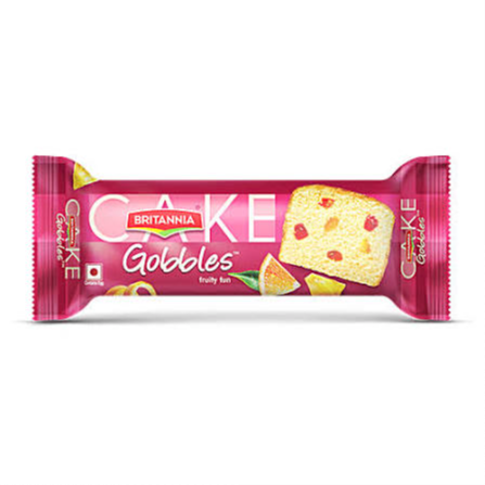 Britannia Cake in Hindupur: Moist and Fruity Snack-https://media.vyaparify.com/vcards/products/455839/product_1765871521_69410fa15aa1d.png Image