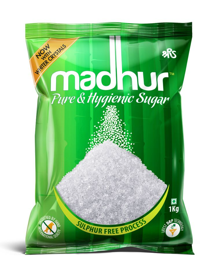 Madhur Pure & Hygienic Sugar in Talod - Sulphur-Free Technology-https://media.vyaparify.com/vcards/products/455858/product_1765871787_694110abdf861.png Image