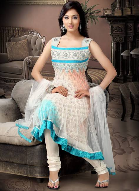 Anarkali Suit Embroidered in Pamidi - Elegant Design-https://media.vyaparify.com/vcards/products/455859/product_1765871794_694110b20bcc9.png Image