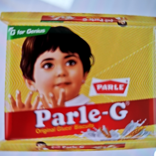 Parle G Biscuit in Suriyawana - Perfect Snack for Anytime-https://media.vyaparify.com/vcards/products/455867/product_1765871882_6941110addda3.png Image