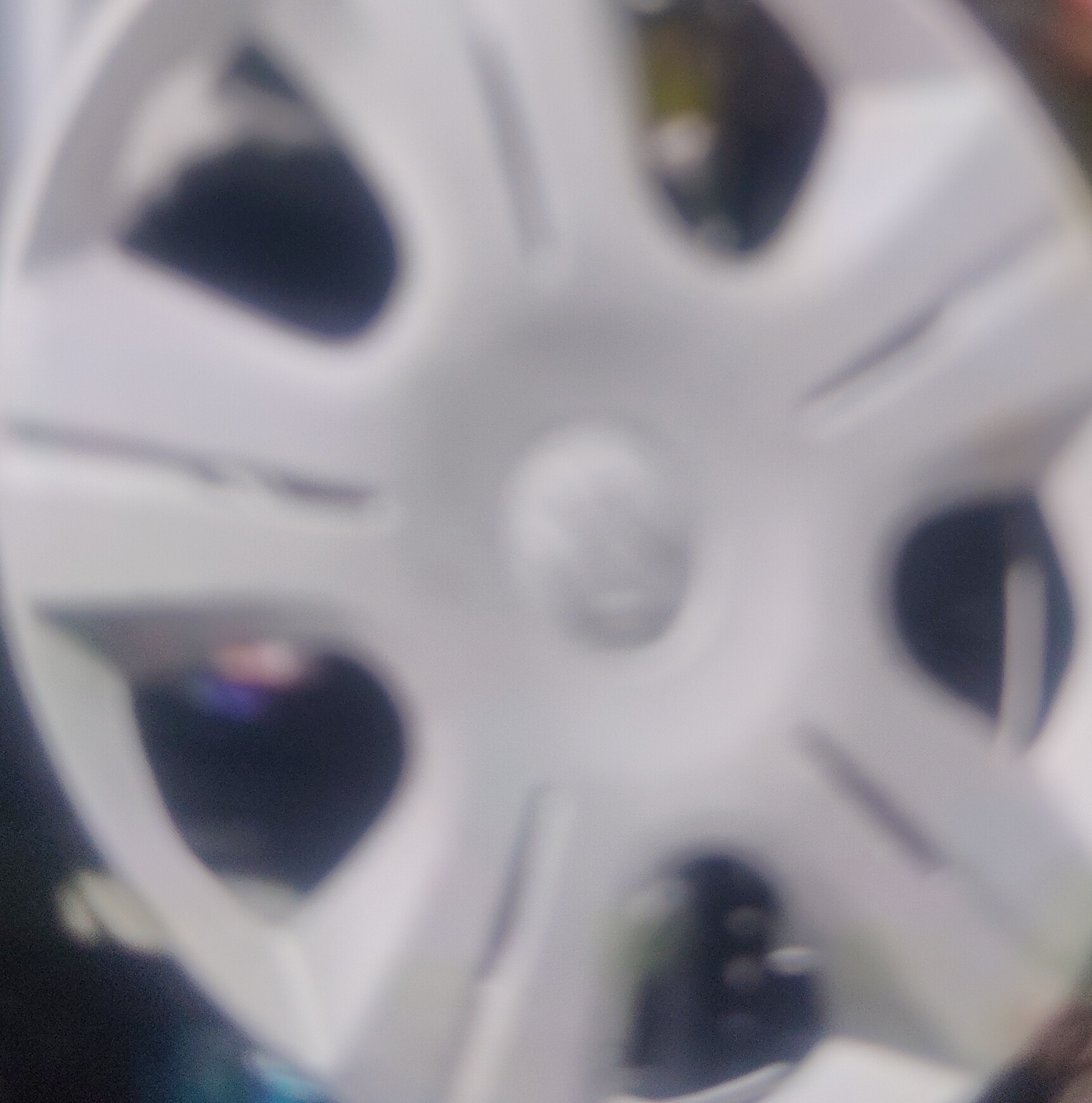 Wheel Cup in Mukerian Key Feature-https://media.vyaparify.com/vcards/products/455874/product_1765872006_6941118623a56.png Image