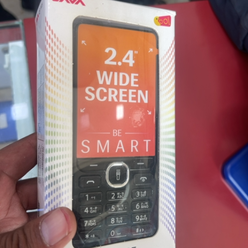 Lava Mobile Phones in KOTKAPURA ROADMUKTSAR with Sleek Design-https://media.vyaparify.com/vcards/products/455906/product_1765872286_6941129e68fce.png Image