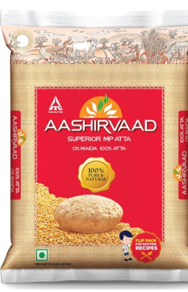 ఆశీర్వాదం ఆటా in Khammam: Authentic Staple for Wholesome Goodness-https://media.vyaparify.com/vcards/products/455918/product_1765872433_69411331e4e5c.png Image