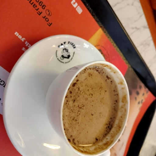  Coffee in Kolkata: Rich Aroma for Coffee Connoisseurs EAT AND ESTATE OPP UPOHAR HOUSING SOCIETY 2054 I 10 NEW GARIA HOUSING SOCIETY CHAKGARIA KOLKATA WEST BENGAL LANDMARK Below HDFC Bank