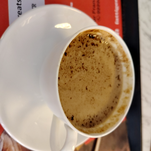 Coffee in Kolkata: Rich Aroma for Coffee Connoisseurs-https://media.vyaparify.com/vcards/products/455974/product_1765873029_694115855ea19.png Image