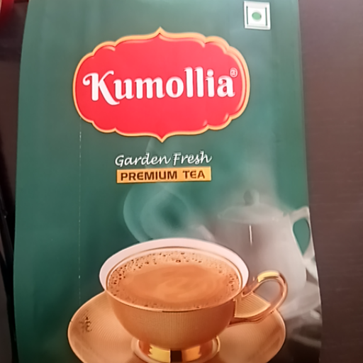 Kumolia Premium Tea-https://media.vyaparify.com/vcards/products/455978/product_1765873085_694115bd19981.png Image