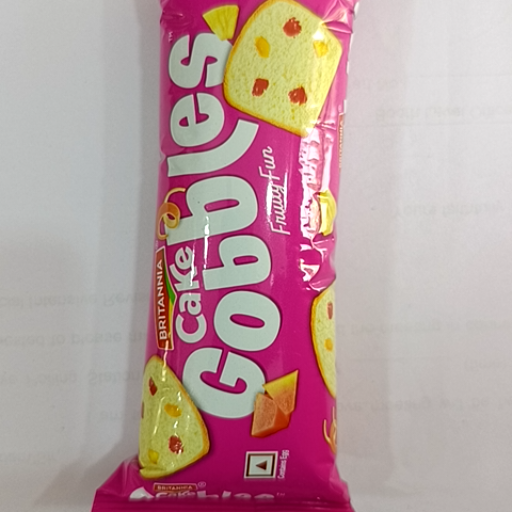 Britannia Fruit Cake in Barisha: Delicious and Moist Cake-https://media.vyaparify.com/vcards/products/455989/product_1765873247_6941165f22f6b.png Image