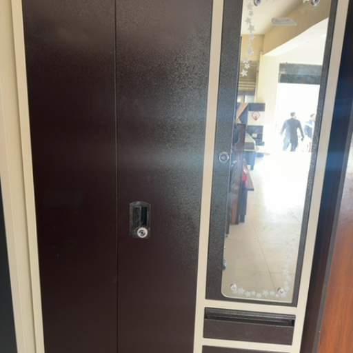 Almari Furniture in Abohar - Quality Storage Solution-https://media.vyaparify.com/vcards/products/455990/product_1765873261_6941166dedebe.png Image