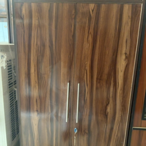 Almari Furniture in Abohar - High-Quality Storage Solution-https://media.vyaparify.com/vcards/products/455995/product_1765873316_694116a41151f.png Image