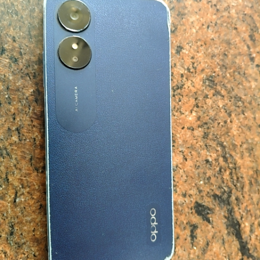 Mobile in Jeondan - Stay Connected On-the-Go-https://media.vyaparify.com/vcards/products/456067/product_1765874870_69411cb67a6e6.png Image