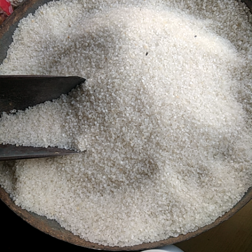 Sugar in Muktsar - Quality Sweetener for Your Kitchen-https://media.vyaparify.com/vcards/products/456068/product_1765874879_69411cbfc0b63.png Image