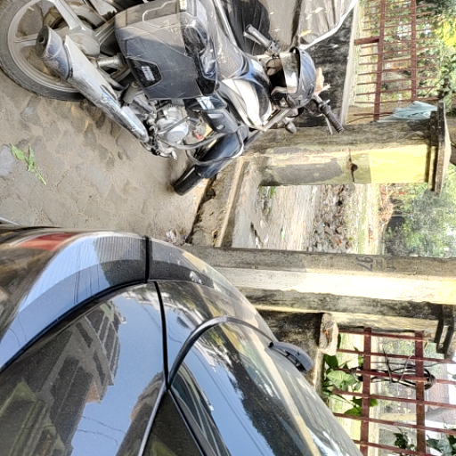 Bike in Gonda: Reliable and Efficient Transportation Solution-https://media.vyaparify.com/vcards/products/456072/product_1765874920_69411ce8a87c0.png Image