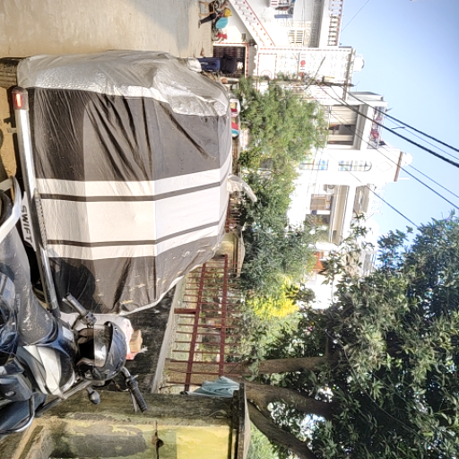  Car in Gonda - Reliable Transportation SRI BALAJI CAR BAZAR 943 AWAS VIKAS ROAD AWAS VIKAS COLONY PHASE 1 GONDA LANDMARK Near Ram Pratap Singh Vidhyak Awas