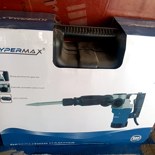 Hypermax Electricals in Kashti - High Performance-https://media.vyaparify.com/vcards/products/456131/product_1765875488_69411f20238f9.png Image