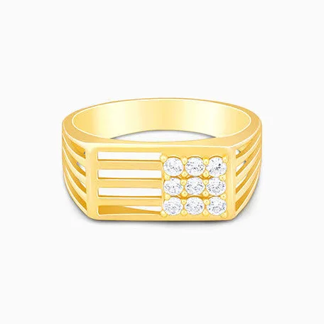N S Jewellers Gold Ring in Kharoi - Elevate Your Style-https://media.vyaparify.com/vcards/products/456157/product_1765875812_69412064c2dac.png Image