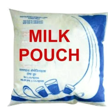 Dairy/Full Cream Milk in Gurdaspur - Enriched with Essential Nutrients-https://media.vyaparify.com/vcards/products/456164/product_1765875993_694121194f94e.png Image
