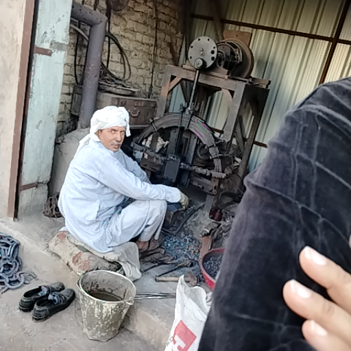 Hardware in JAI NANDI AGRO - Quality Tools for Your DIY Projects-https://media.vyaparify.com/vcards/products/456182/product_1765876354_6941228200941.png Image