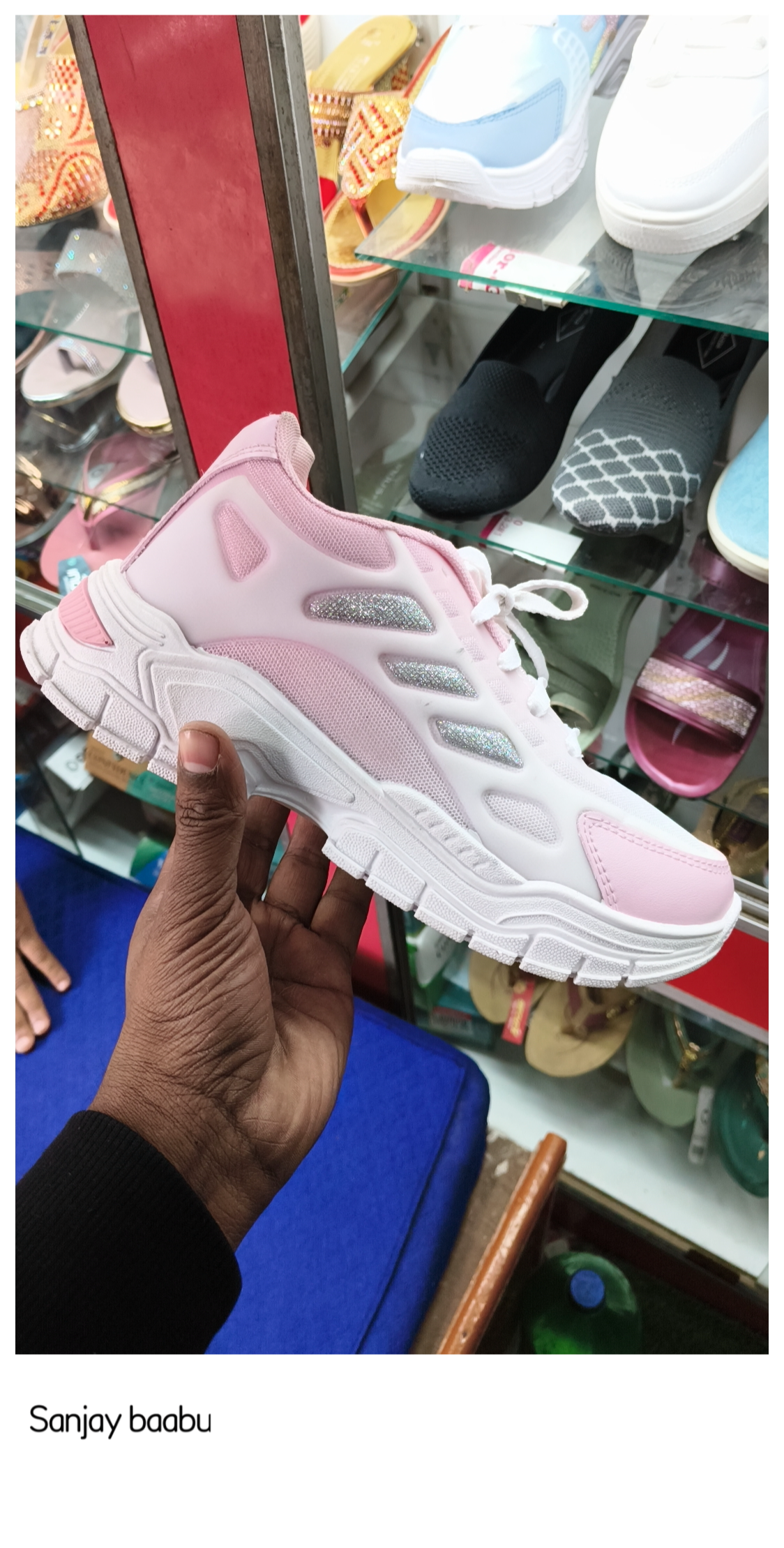 Footwear Collection in [Location (city only)] for Casual and Semi-Formal Occasions-https://media.vyaparify.com/vcards/products/456235/product_1765877040_6941253027d69.png Image