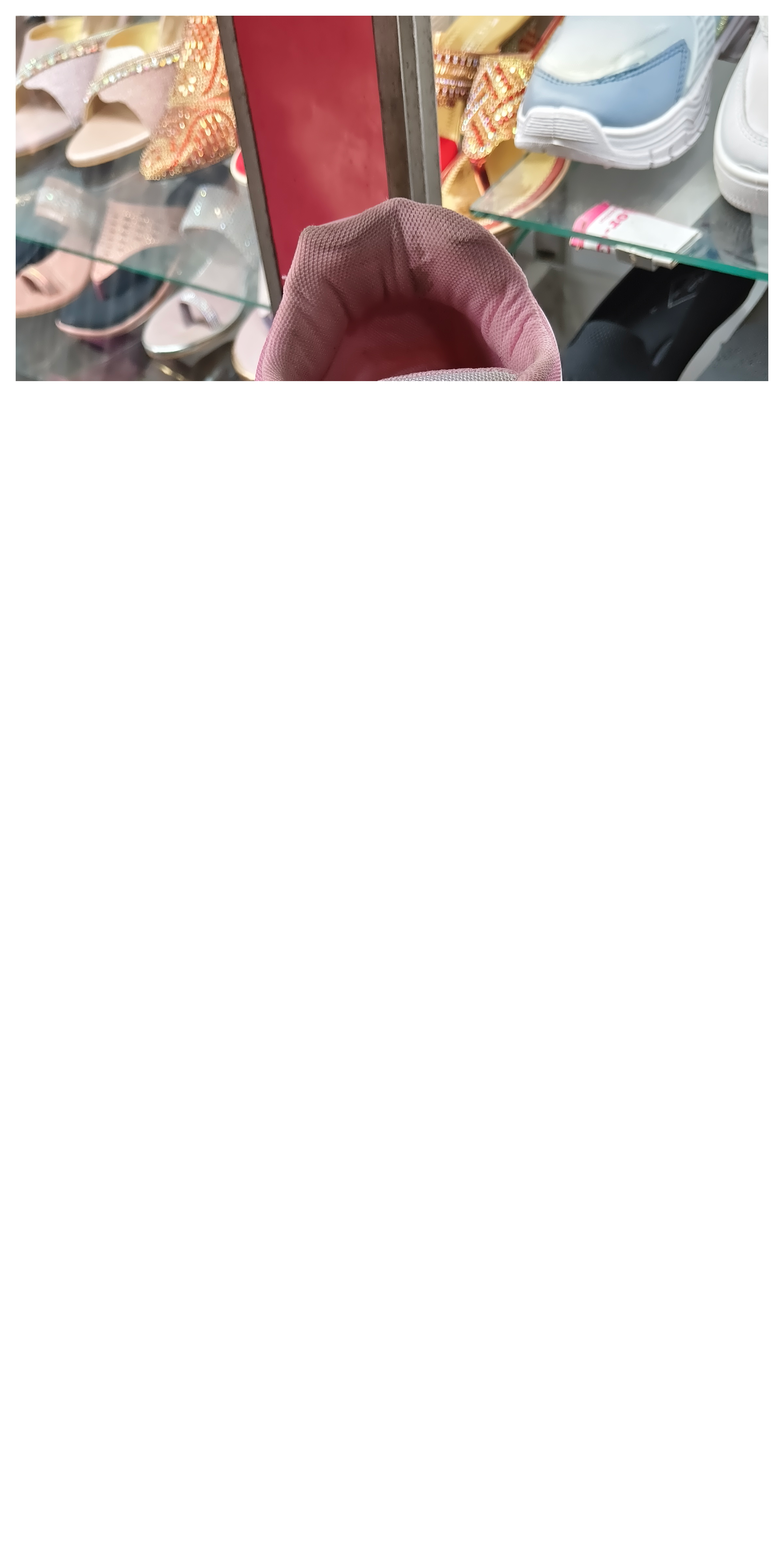 Footwear Collection in [Location (city only)] for Casual and Semi-Formal Occasions-https://media.vyaparify.com/vcards/products/456236/product_1765877040_69412530484c5.png Image