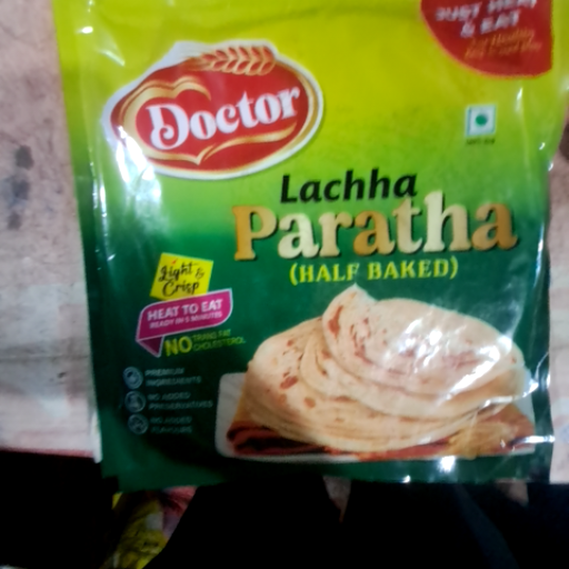 Lachha paratha-https://media.vyaparify.com/vcards/products/456281/product_1765877796_69412824031bd.png Image