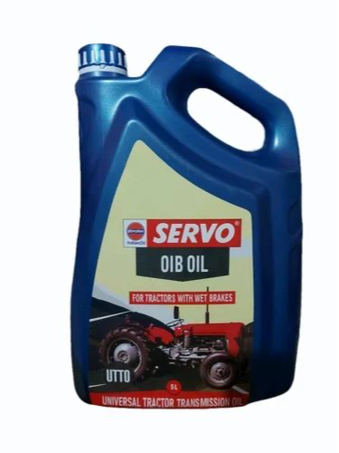 Servo Oil in Ambikanagar - Enhance Machinery Performance-https://media.vyaparify.com/vcards/products/456358/product_1765879072_69412d20d145c.png Image