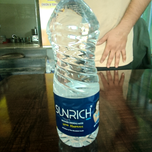 Sunrich Water Bottle in Pune: Stay Hydrated On-the-Go-https://media.vyaparify.com/vcards/products/456369/product_1765879374_69412e4e89f45.png Image