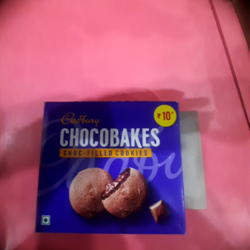 Chocobakes in Kishanpura: Indulge in Decadent Chocolate Delights-https://media.vyaparify.com/vcards/products/456374/product_1765879438_69412e8e696c6.png Image