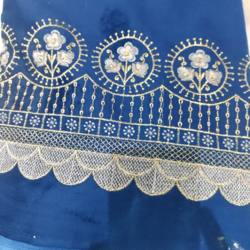 Ledy Cloth in Main Bazar Street - Premium Fabric Quality-https://media.vyaparify.com/vcards/products/456441/product_1765880679_6941336748335.png Image