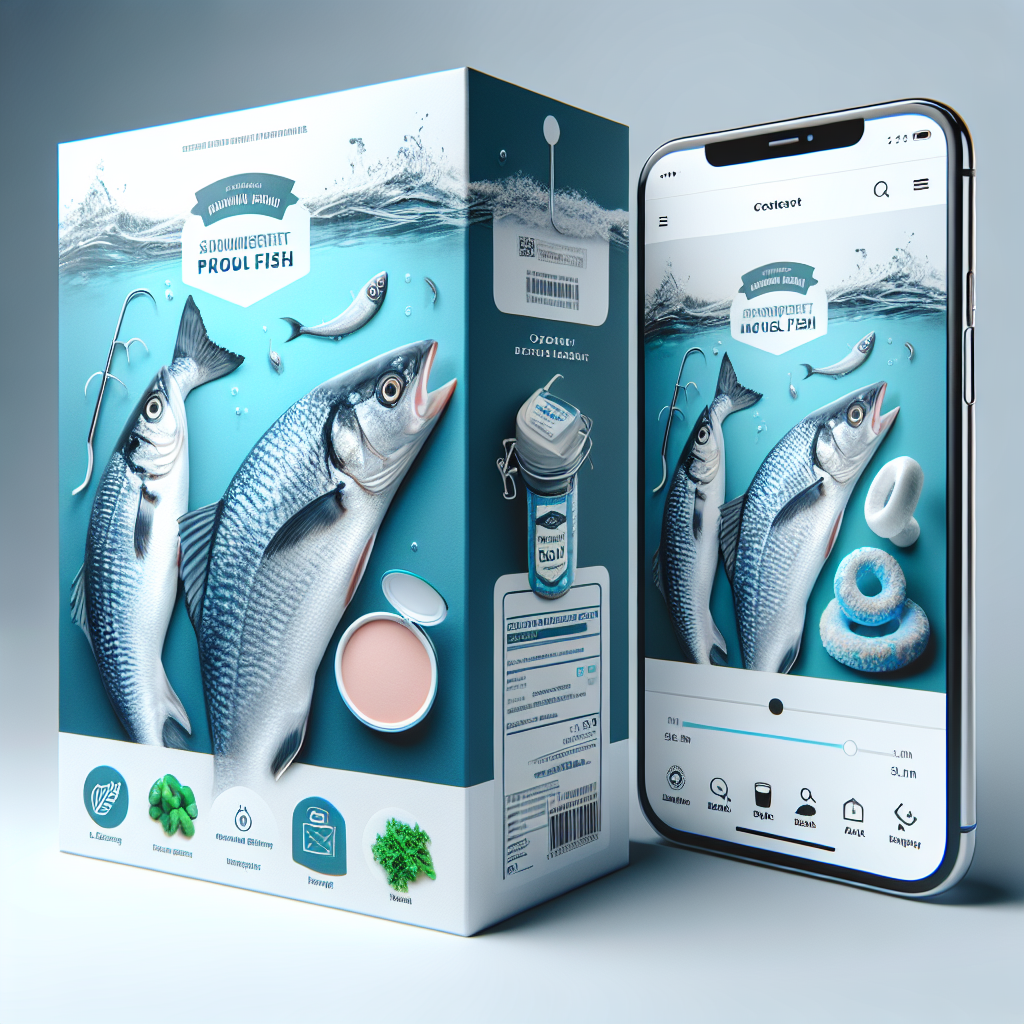 MRIGEL FISH-https://media.vyaparify.com/vcards/products/456554/product_1765882610_69413af24dc3c.png Image