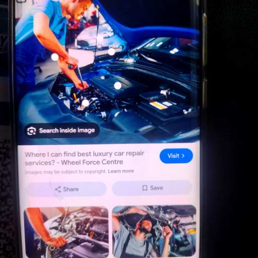 Car Repairing Services in Abohar - Expert Mechanics at Osho Motors-https://media.vyaparify.com/vcards/products/456612/product_1765883568_69413eb077aab.png Image